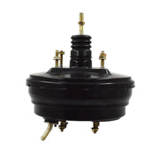 DURAFORCE Power Brake Booster For 1995-1998 Toyota T100 Tacoma Dual