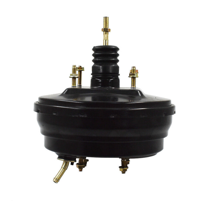 DURAFORCE Power Brake Booster For 1995-1998 Toyota T100 Tacoma Dual