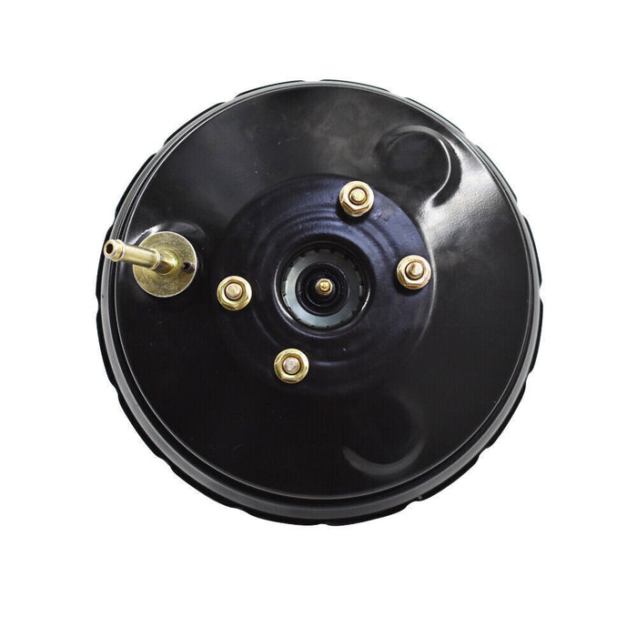 DURAFORCE Power Brake Booster For 1995-1998 Toyota T100 Tacoma Dual