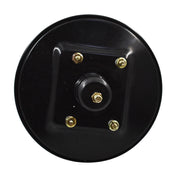 DURAFORCE Power Brake Booster For 1995-1998 Toyota T100 Tacoma Dual