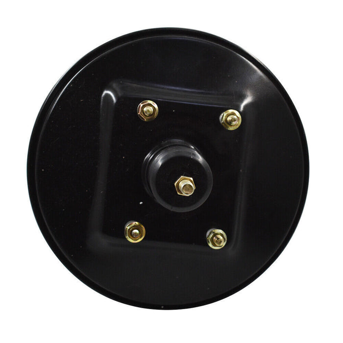 DURAFORCE Power Brake Booster For 1995-1998 Toyota T100 Tacoma Dual