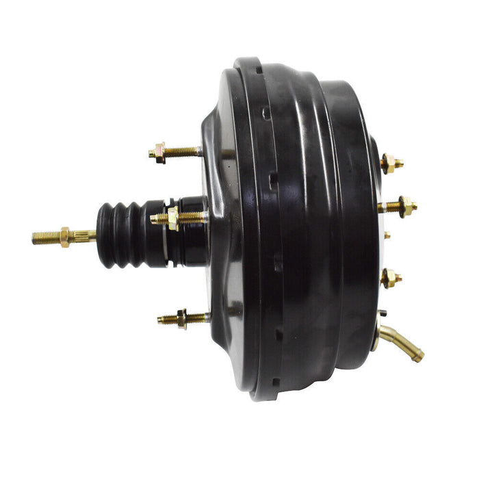 DURAFORCE Power Brake Booster For 1995-1998 Toyota T100 Tacoma Dual