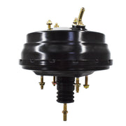 DURAFORCE Power Brake Booster For 1995-1998 Toyota T100 Tacoma Dual