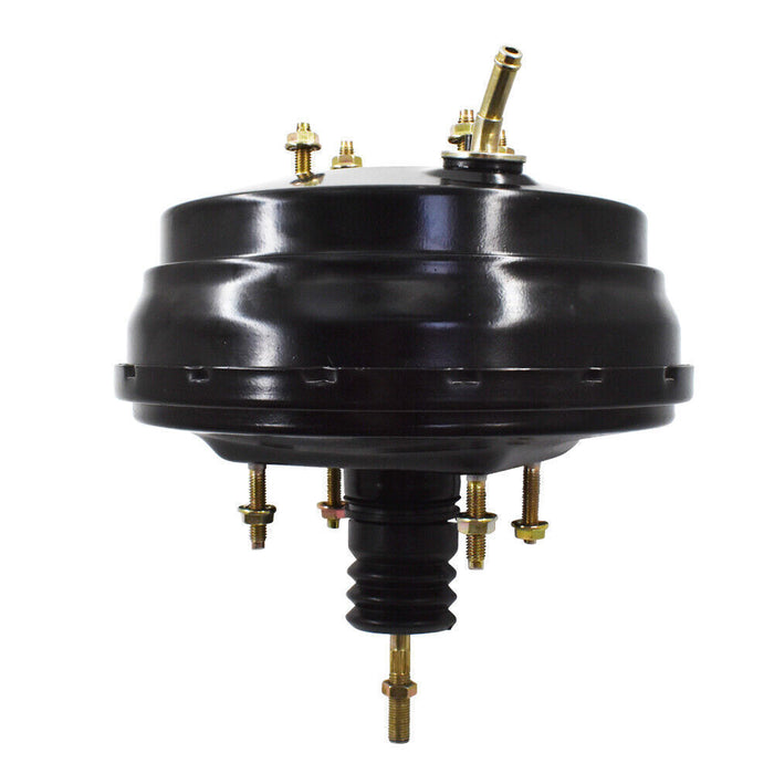 DURAFORCE Power Brake Booster For 1995-1998 Toyota T100 Tacoma Dual