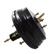DURAFORCE Power Brake Booster For 1995-1998 Toyota T100 Tacoma Dual