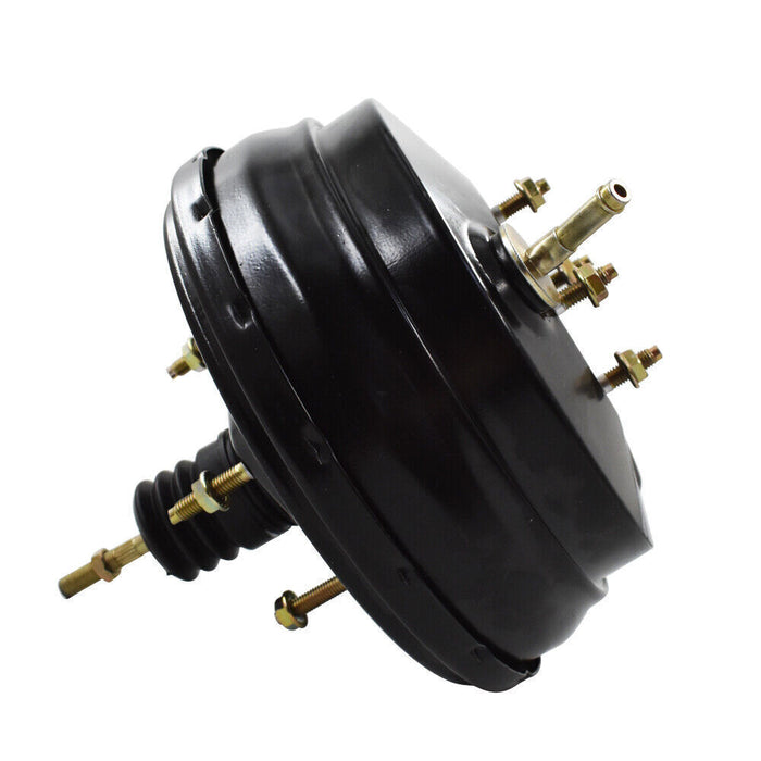 DURAFORCE Power Brake Booster For 1995-1998 Toyota T100 Tacoma Dual