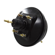 DURAFORCE Power Brake Booster For 1995-1998 Toyota T100 Tacoma Dual