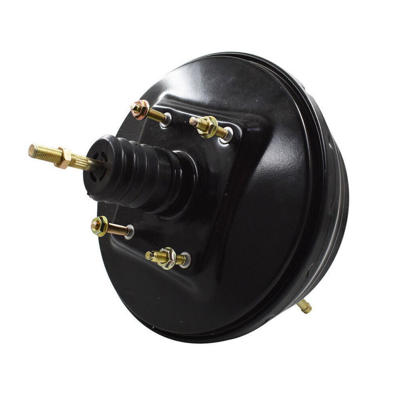DURAFORCE Power Brake Booster For 1995-1998 Toyota T100 Tacoma Dual