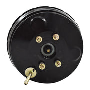 DURAFORCE Power Brake Booster For 1995-1998 Toyota T100 Tacoma Dual