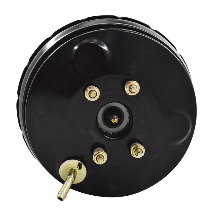 DURAFORCE Power Brake Booster For 1995-1998 Toyota T100 Tacoma Dual
