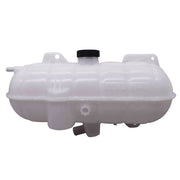 DURAFORCE Radiator Coolant Overflow Tank For Freightliner Columbia Century Class