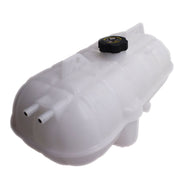 DURAFORCE Radiator Coolant Overflow Tank For Freightliner Columbia Century Class