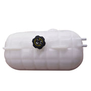 DURAFORCE Radiator Coolant Overflow Tank For Freightliner Columbia Century Class