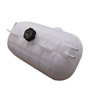 DURAFORCE Radiator Coolant Overflow Tank For Freightliner Columbia Century Class
