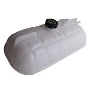 DURAFORCE Radiator Coolant Overflow Tank For Freightliner Columbia Century Class
