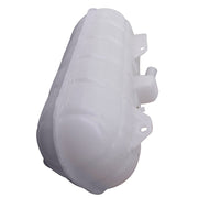 DURAFORCE Radiator Coolant Overflow Tank For Freightliner Columbia Century Class