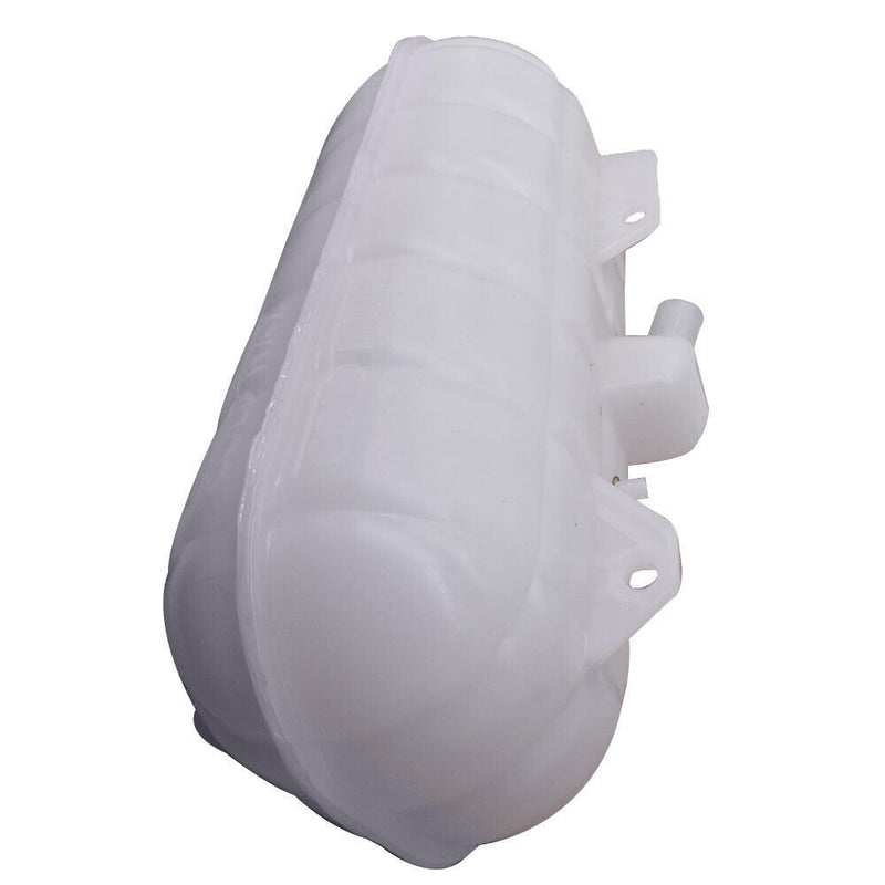 DURAFORCE Radiator Coolant Overflow Tank For Freightliner Columbia Century Class