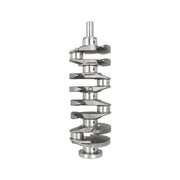 DURAFORCE Crankshaft For GM Chevrolet GMC Buick ECOTEC 2.4L DOHC 12578164 Size