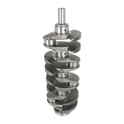 DURAFORCE Crankshaft For GM Chevrolet GMC Buick ECOTEC 2.4L DOHC 12578164 Size
