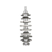 DURAFORCE Crankshaft For GM Chevrolet GMC Buick ECOTEC 2.4L DOHC 12578164 Size
