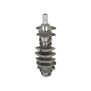 DURAFORCE Crankshaft For GM Chevrolet GMC Buick ECOTEC 2.4L DOHC 12578164 Size