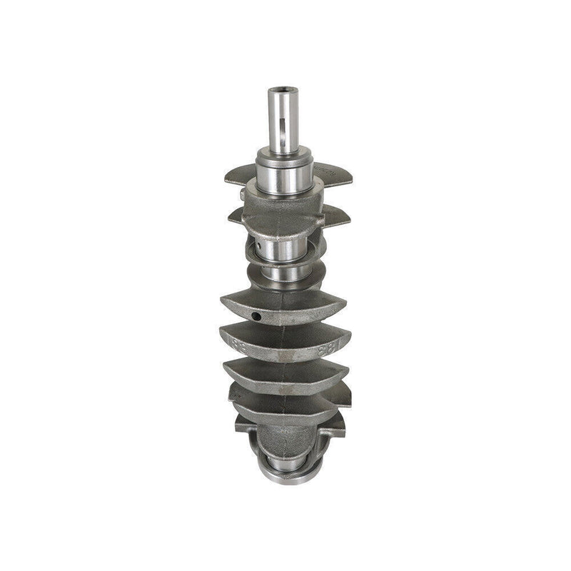 DURAFORCE Crankshaft For GM Chevrolet GMC Buick ECOTEC 2.4L DOHC 12578164 Size