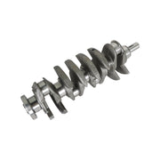DURAFORCE Crankshaft For GM Chevrolet GMC Buick ECOTEC 2.4L DOHC 12578164 Size