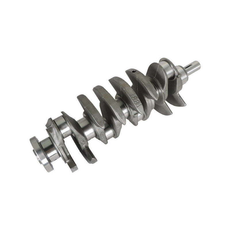 DURAFORCE Crankshaft For GM Chevrolet GMC Buick ECOTEC 2.4L DOHC 12578164 Size