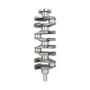 DURAFORCE Crankshaft For GM Chevrolet GMC Buick ECOTEC 2.4L DOHC 12578164 Size