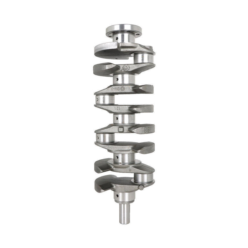 DURAFORCE Crankshaft For GM Chevrolet GMC Buick ECOTEC 2.4L DOHC 12578164 Size
