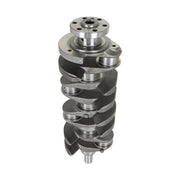 DURAFORCE Crankshaft For GM Chevrolet GMC Buick ECOTEC 2.4L DOHC 12578164 Size