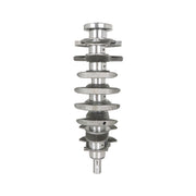 DURAFORCE Crankshaft For GM Chevrolet GMC Buick ECOTEC 2.4L DOHC 12578164 Size