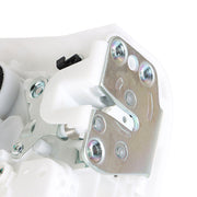 DURAFORCE All 4 Doors Power Door Lock Latch Actuator For 2007-2011 HONDA CRV