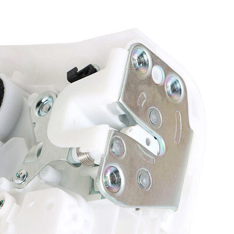 DURAFORCE All 4 Doors Power Door Lock Latch Actuator For 2007-2011 HONDA CRV