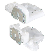 DURAFORCE All 4 Doors Power Door Lock Latch Actuator For 2007-2011 HONDA CRV
