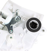 DURAFORCE All 4 Doors Power Door Lock Latch Actuator For 2007-2011 HONDA CRV