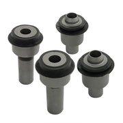 DURAFORCE Engine Cradle Subframe Bushing For Nissan Sentra 2007 2008 2009-2012