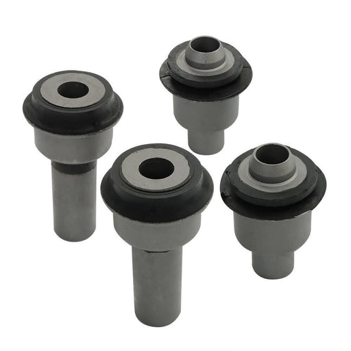 DURAFORCE Engine Cradle Subframe Bushing For Nissan Sentra 2007 2008 2009-2012