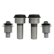 DURAFORCE Engine Cradle Subframe Bushing For Nissan Sentra 2007 2008 2009-2012
