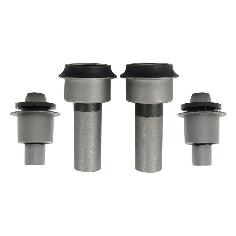 DURAFORCE Engine Cradle Subframe Bushing For Nissan Sentra 2007 2008 2009-2012