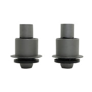 DURAFORCE Engine Cradle Subframe Bushing For Nissan Sentra 2007 2008 2009-2012