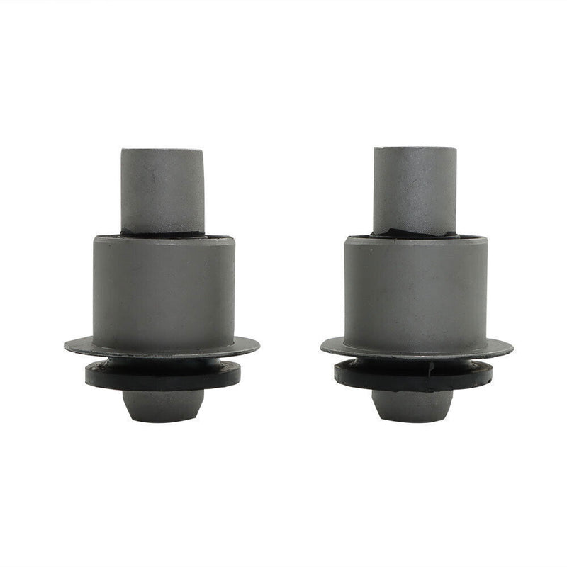 DURAFORCE Engine Cradle Subframe Bushing For Nissan Sentra 2007 2008 2009-2012