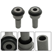 DURAFORCE Engine Cradle Subframe Bushing For Nissan Sentra 2007 2008 2009-2012