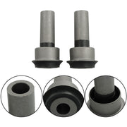 DURAFORCE Engine Cradle Subframe Bushing For Nissan Sentra 2007 2008 2009-2012