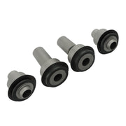 DURAFORCE Engine Cradle Subframe Bushing For Nissan Sentra 2007 2008 2009-2012