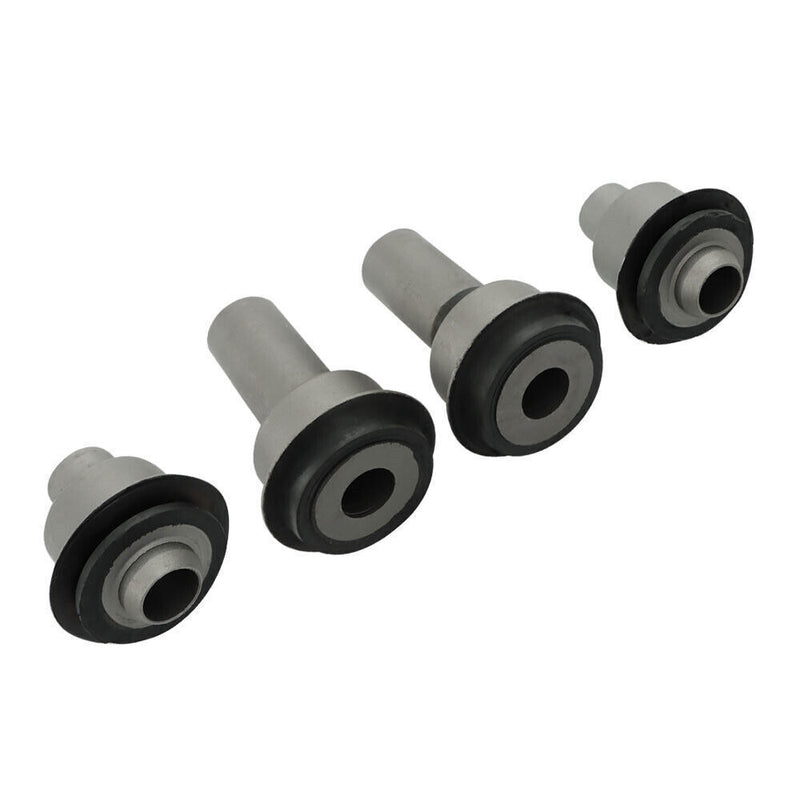 DURAFORCE Engine Cradle Subframe Bushing For Nissan Sentra 2007 2008 2009-2012