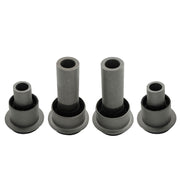 DURAFORCE Engine Cradle Subframe Bushing For Nissan Sentra 2007 2008 2009-2012