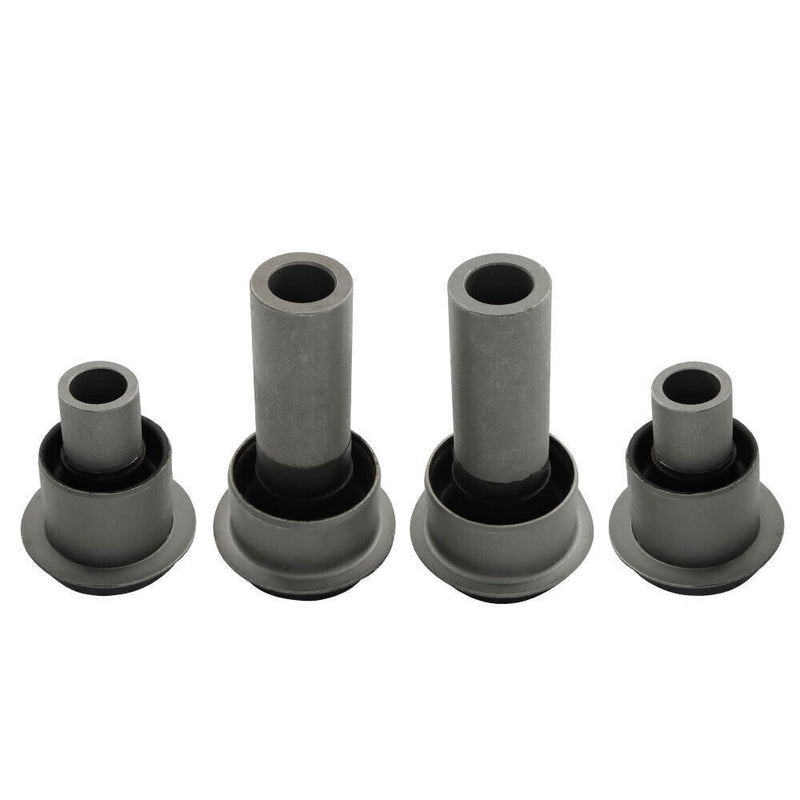 DURAFORCE Engine Cradle Subframe Bushing For Nissan Sentra 2007 2008 2009-2012