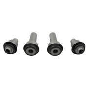 DURAFORCE Engine Cradle Subframe Bushing For Nissan Sentra 2007 2008 2009-2012