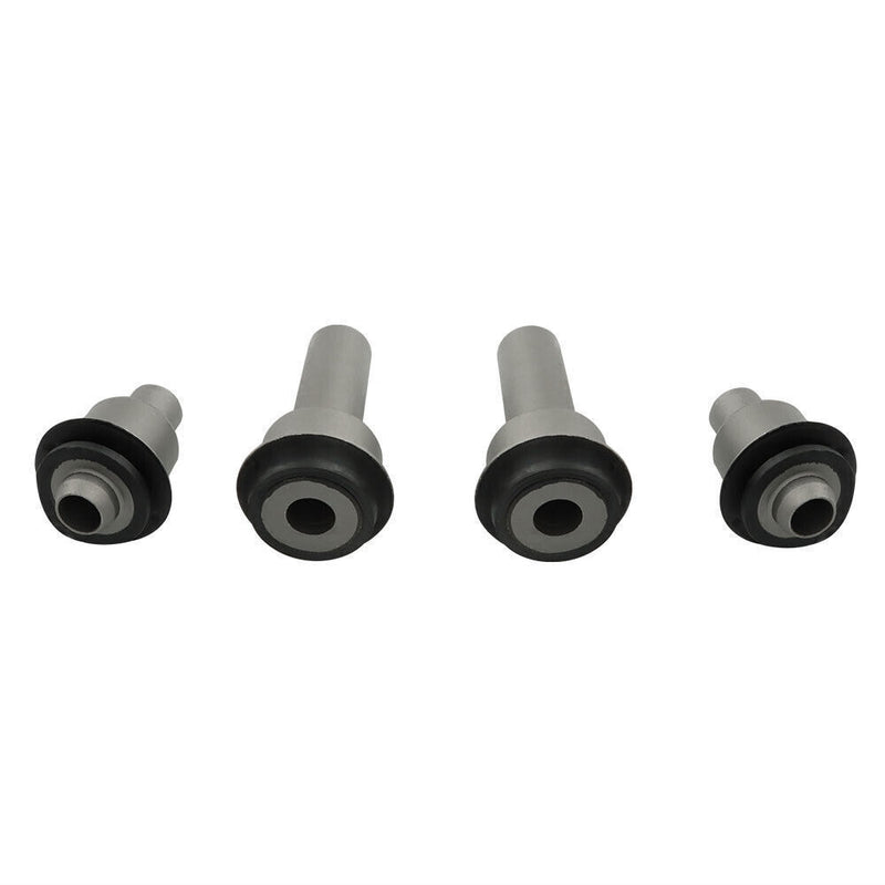 DURAFORCE Engine Cradle Subframe Bushing For Nissan Sentra 2007 2008 2009-2012